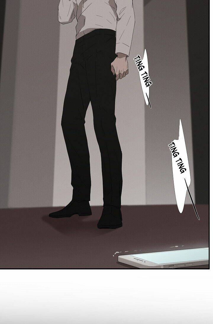 page_27.jpg