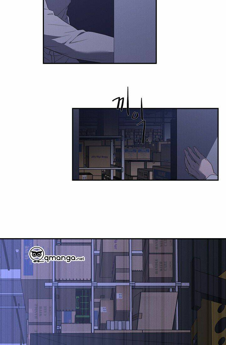 page_36.jpg