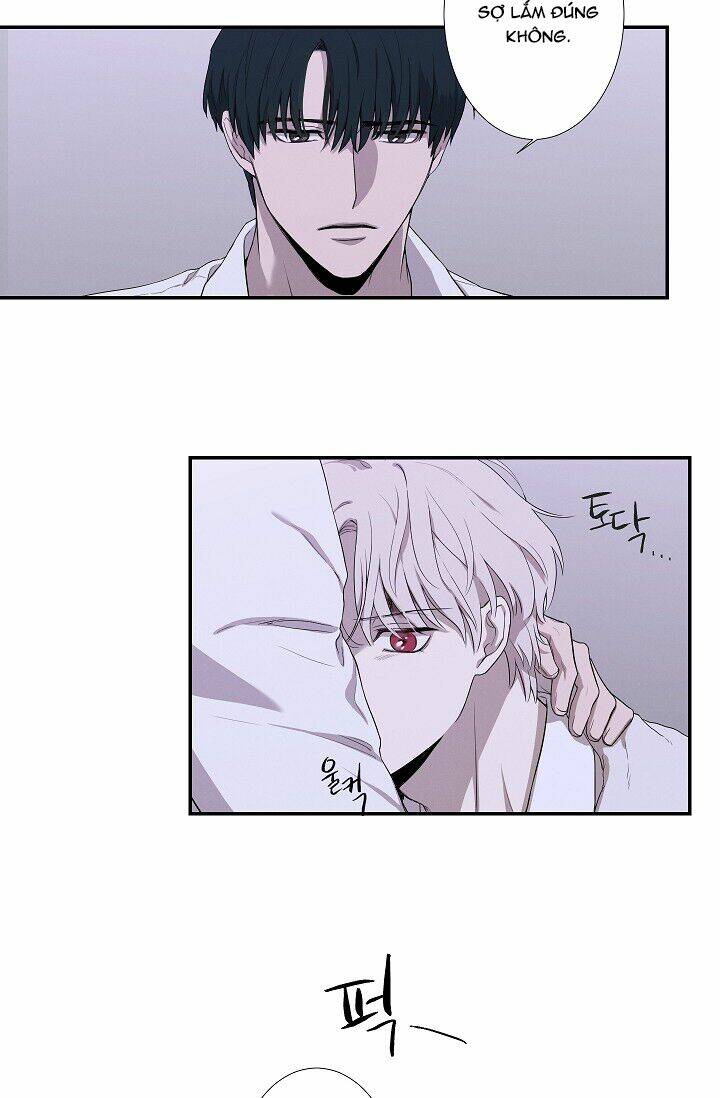 page_43.jpg