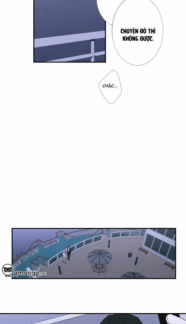 page_14.jpg