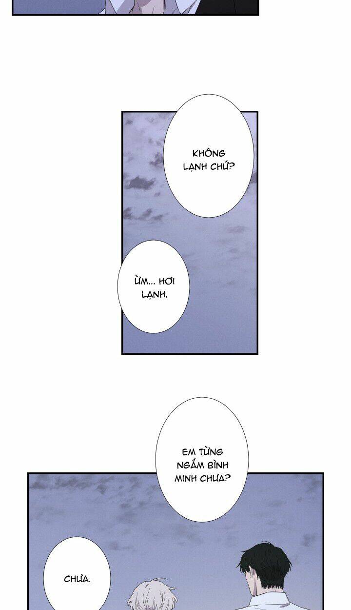 page_17.jpg