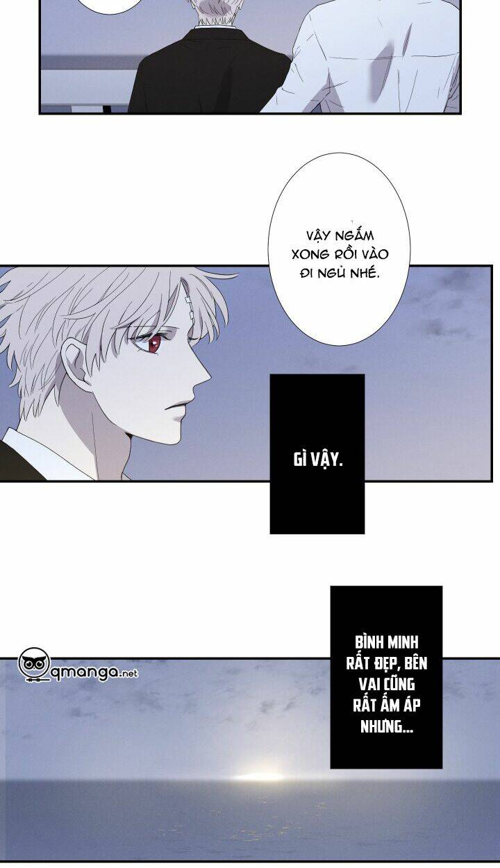 page_18.jpg