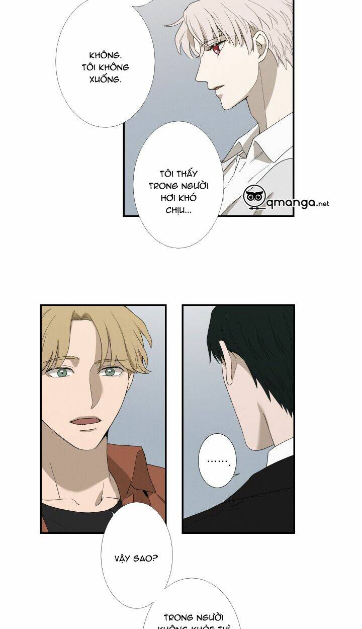 page_24.jpg