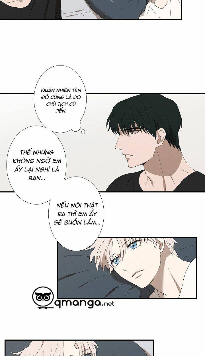 page_12.jpg