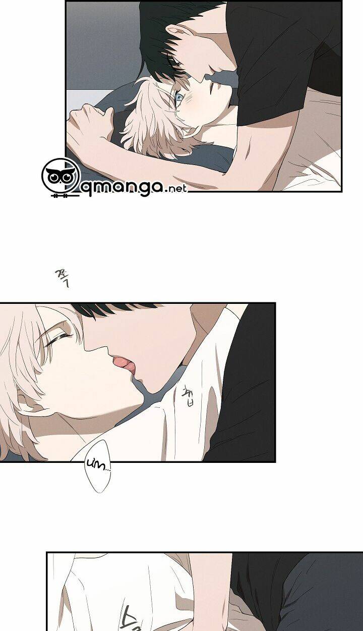 page_15.jpg