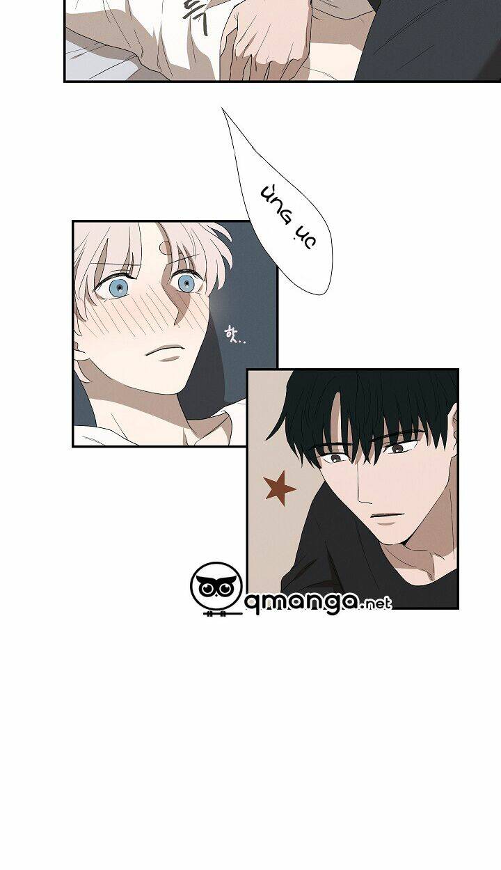 page_16.jpg