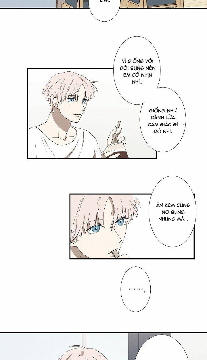 page_18.jpg