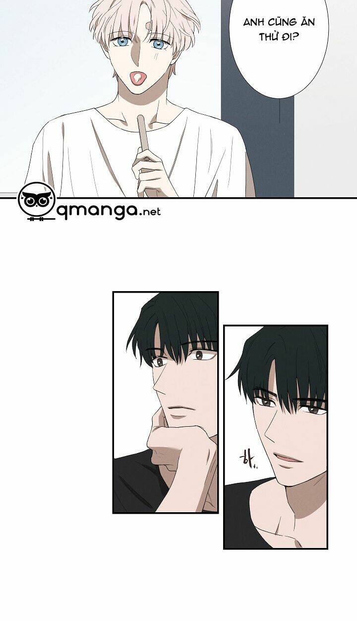 page_19.jpg