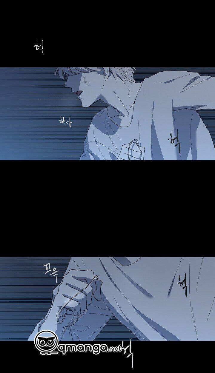 page_2.jpg