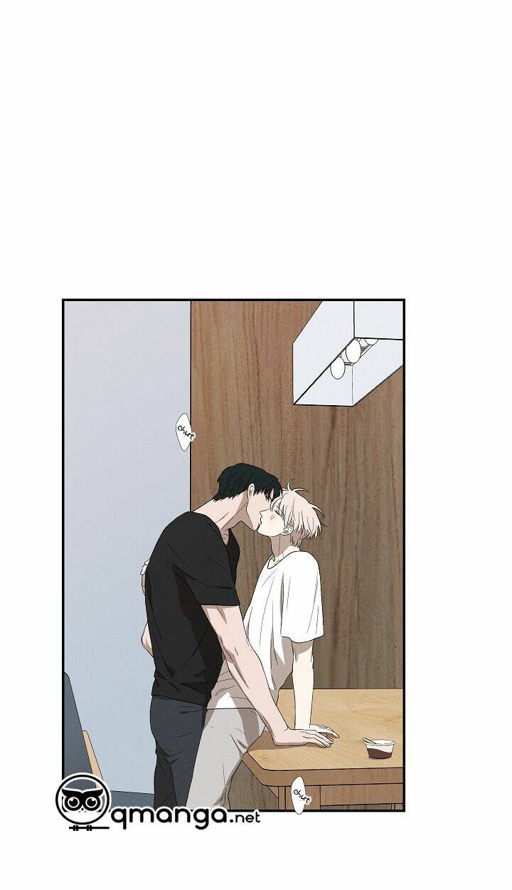 page_20.jpg