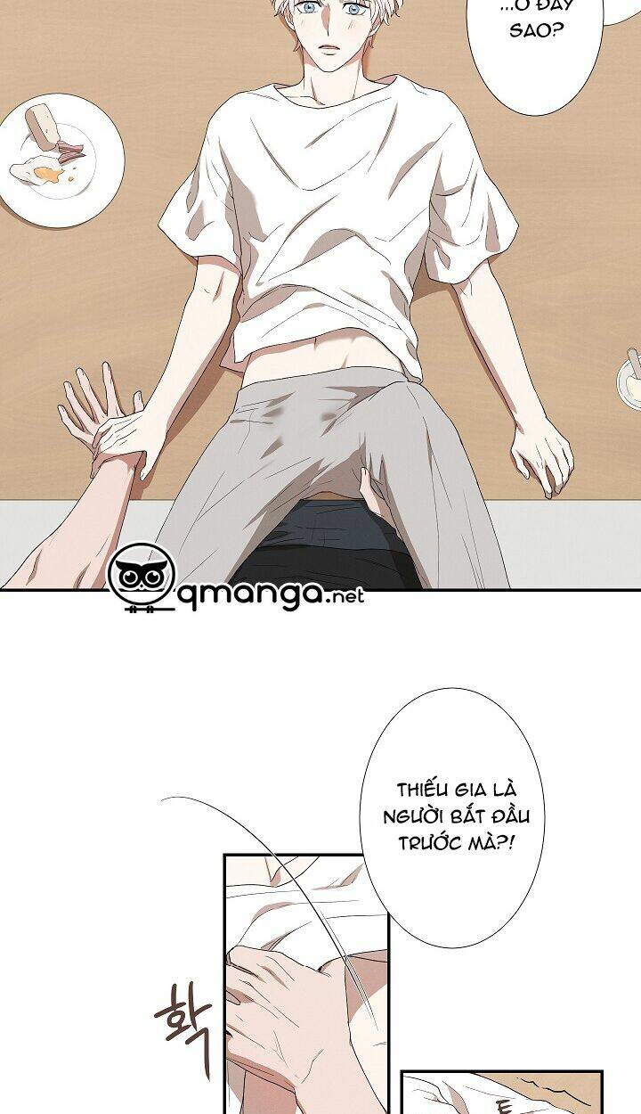 page_22.jpg