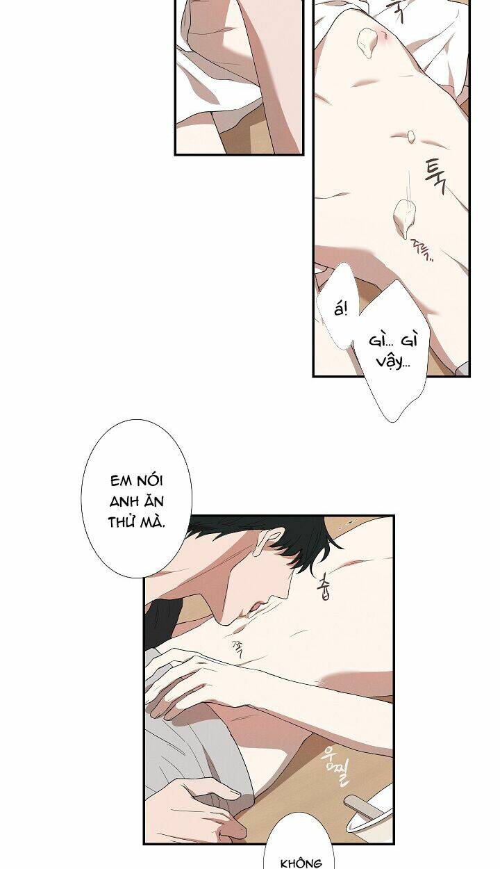 page_23.jpg