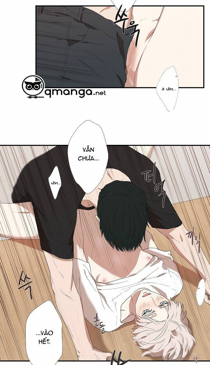 page_27.jpg