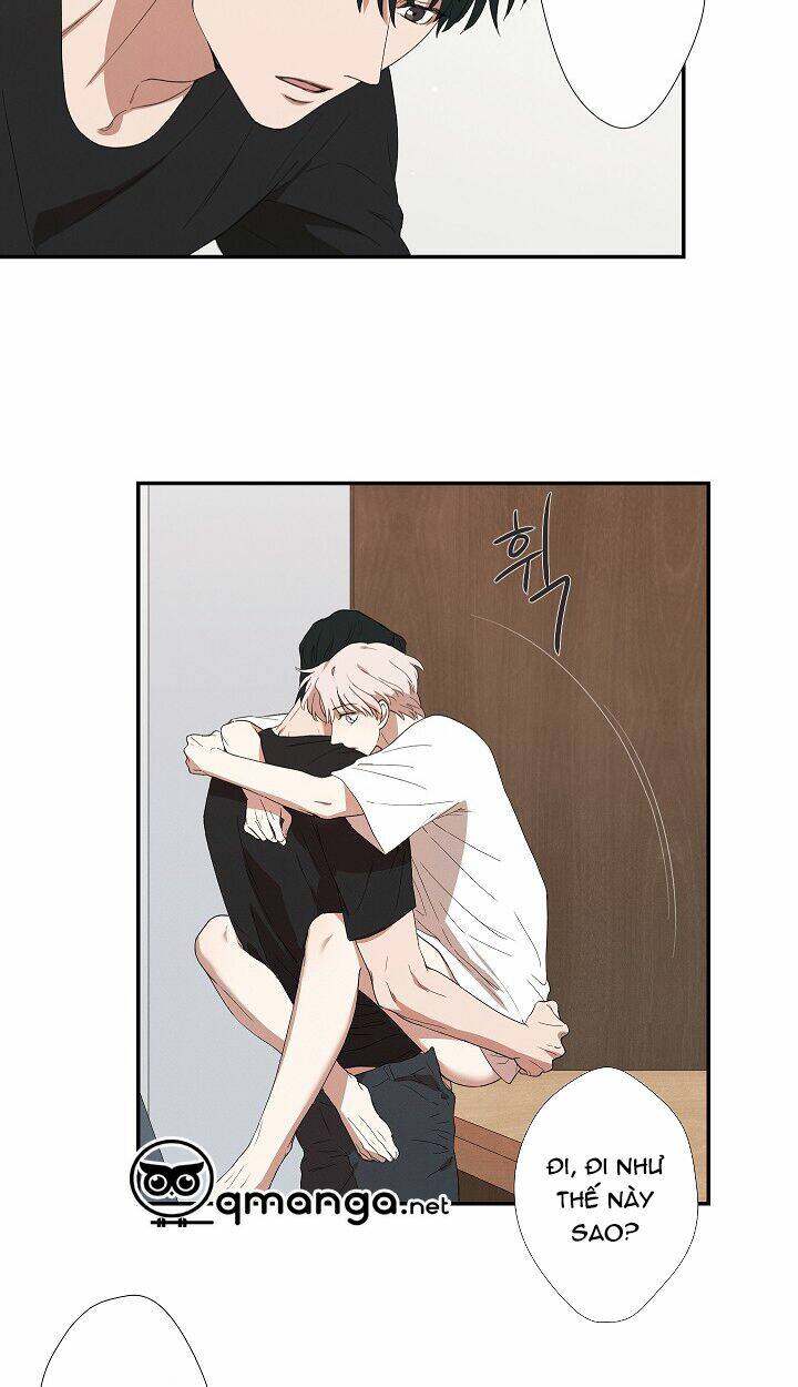 page_32.jpg