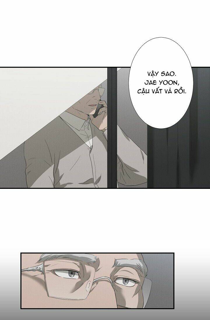 page_11.jpg
