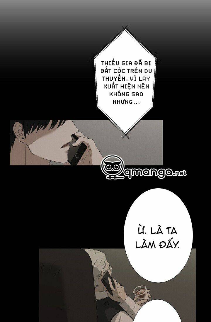 page_12.jpg
