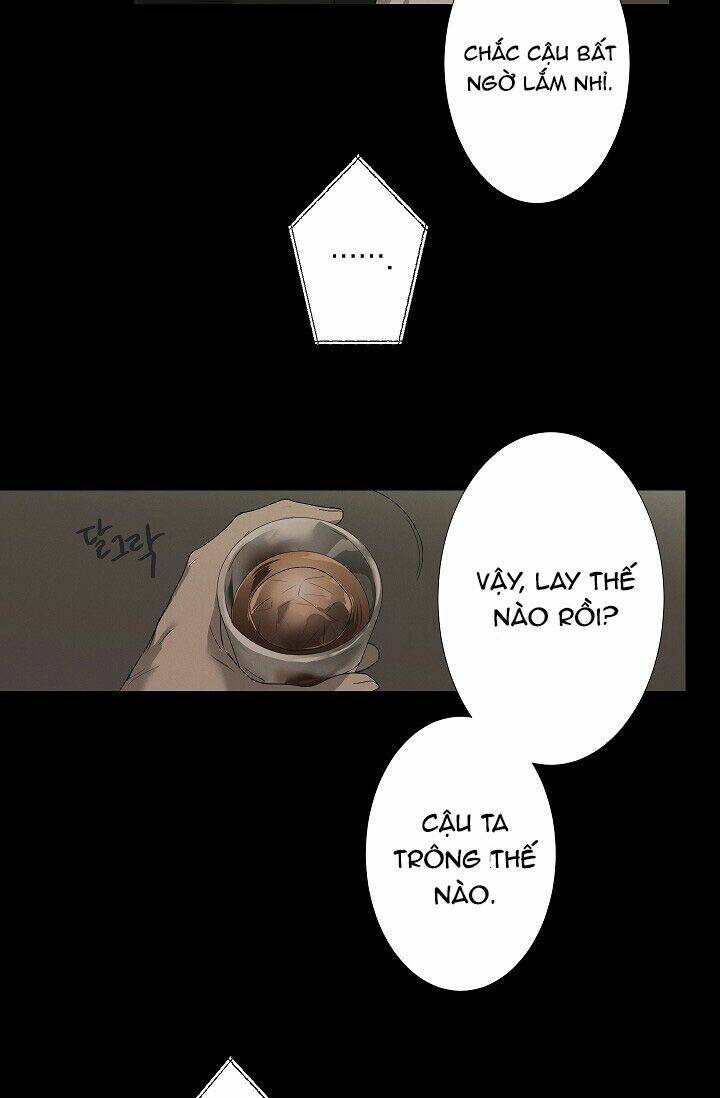 page_13.jpg