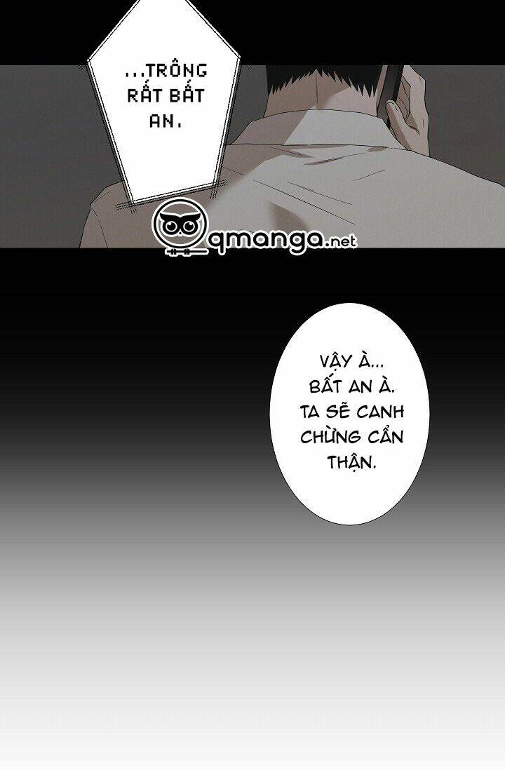 page_14.jpg