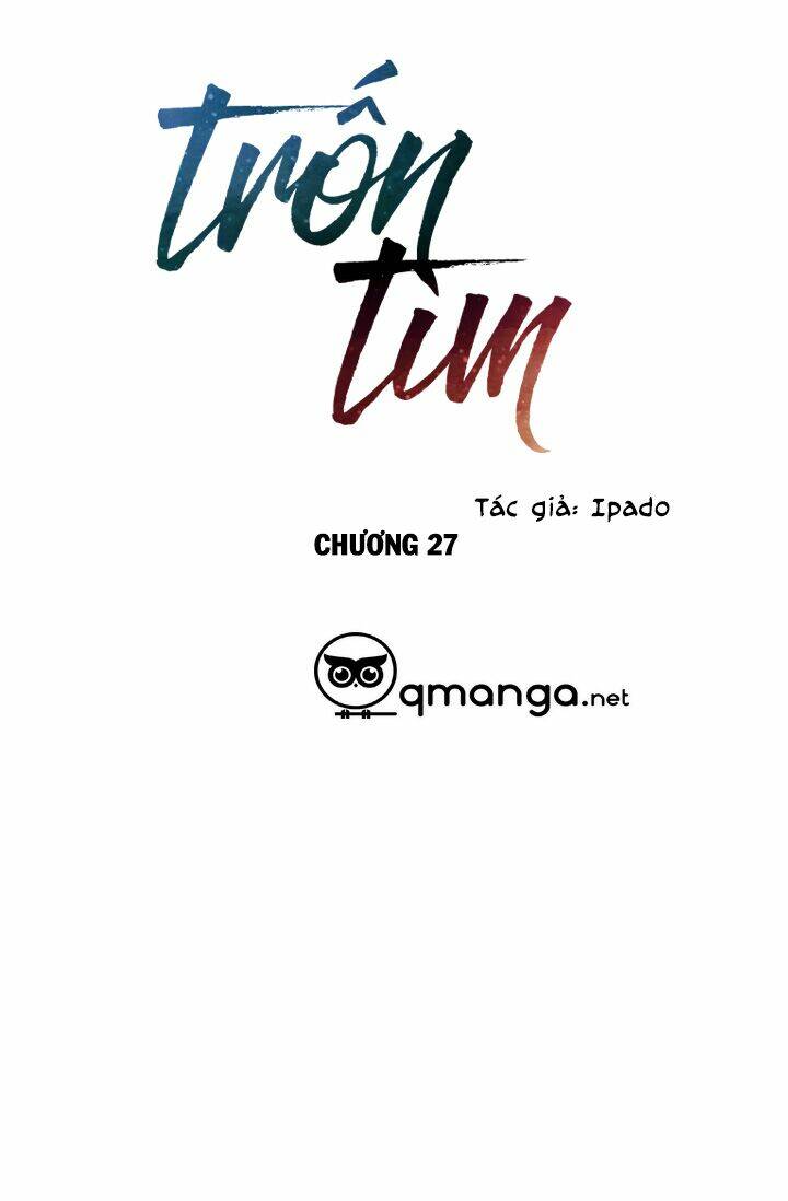 page_16.jpg