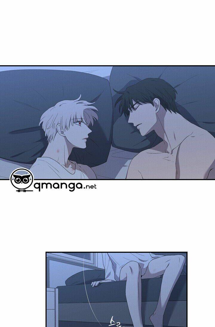 page_18.jpg