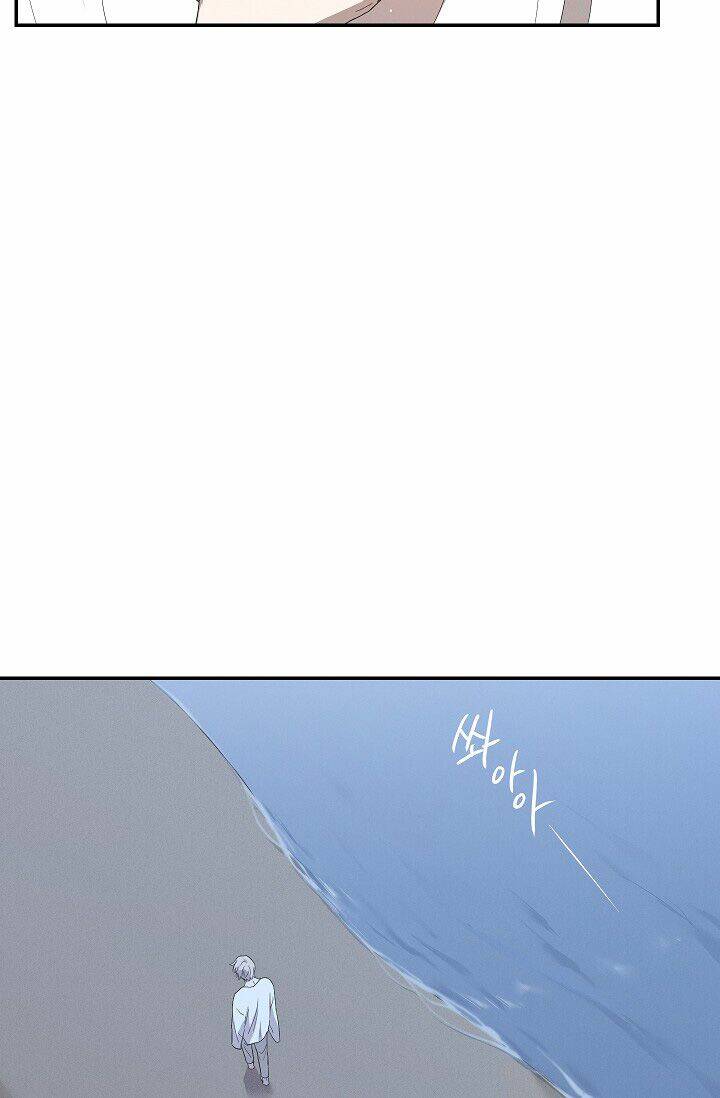 page_21.jpg