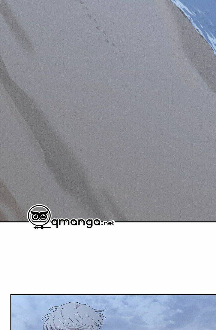 page_22.jpg