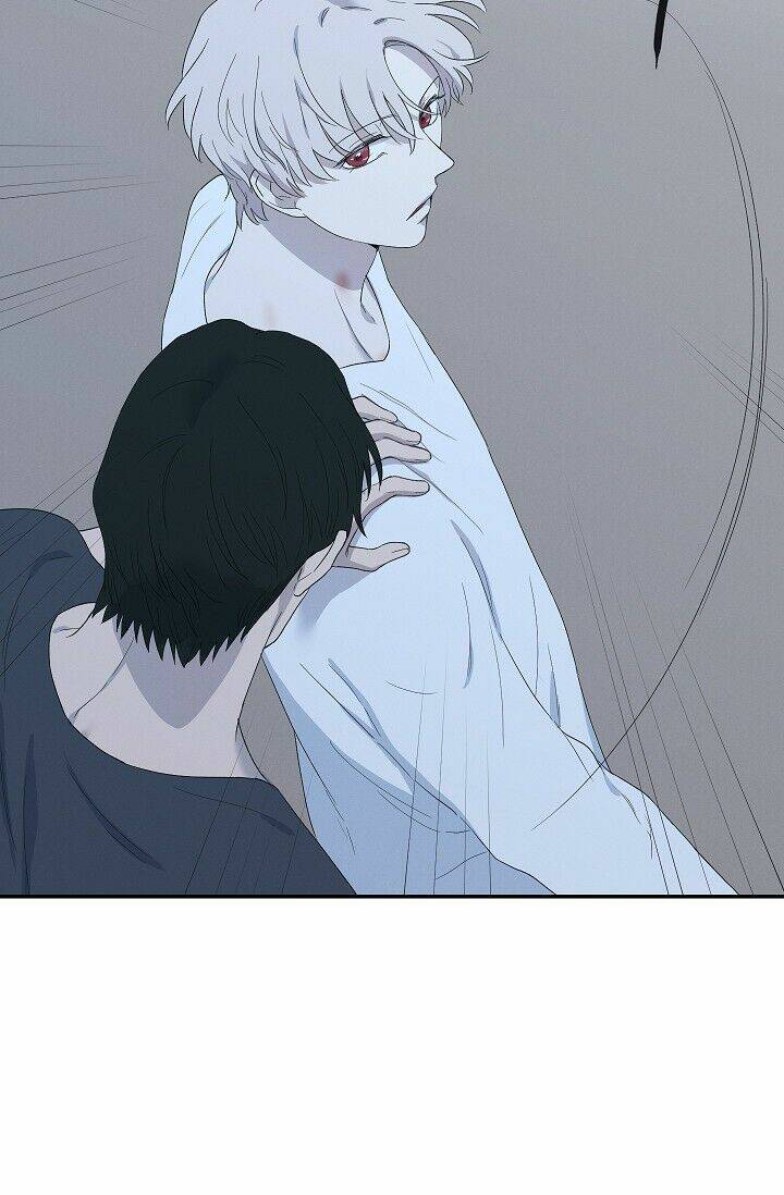 page_27.jpg