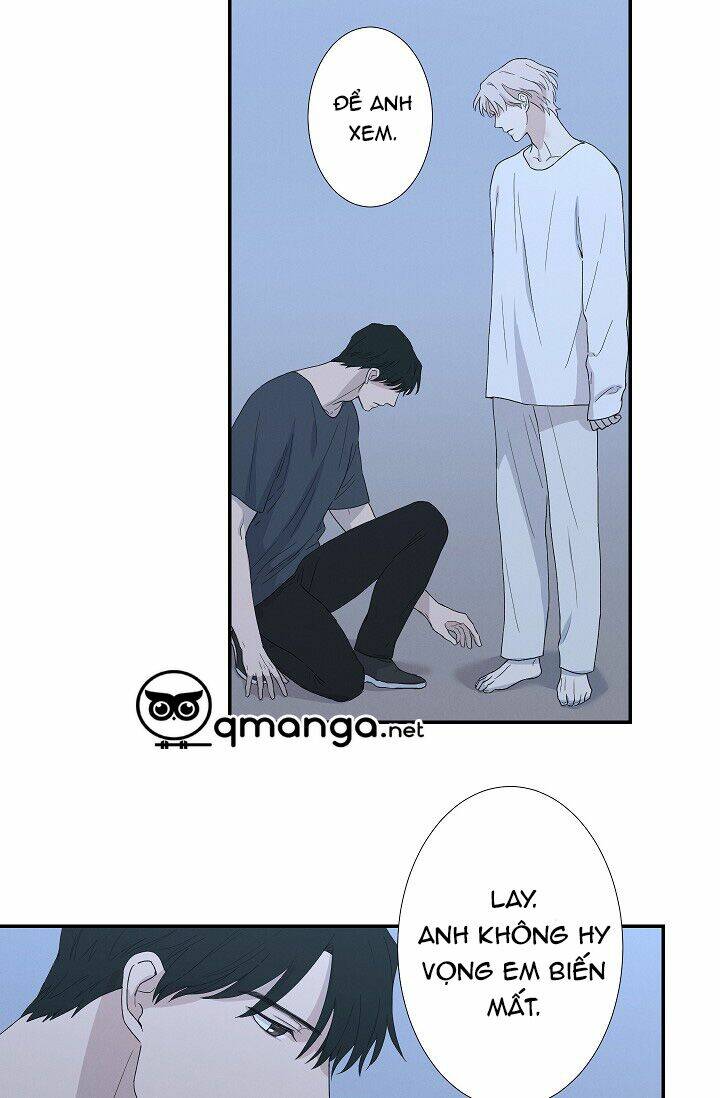 page_39.jpg