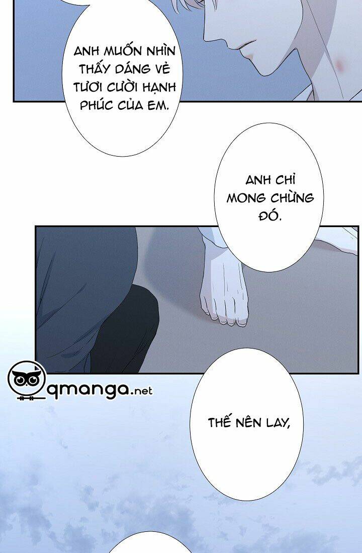 page_41.jpg