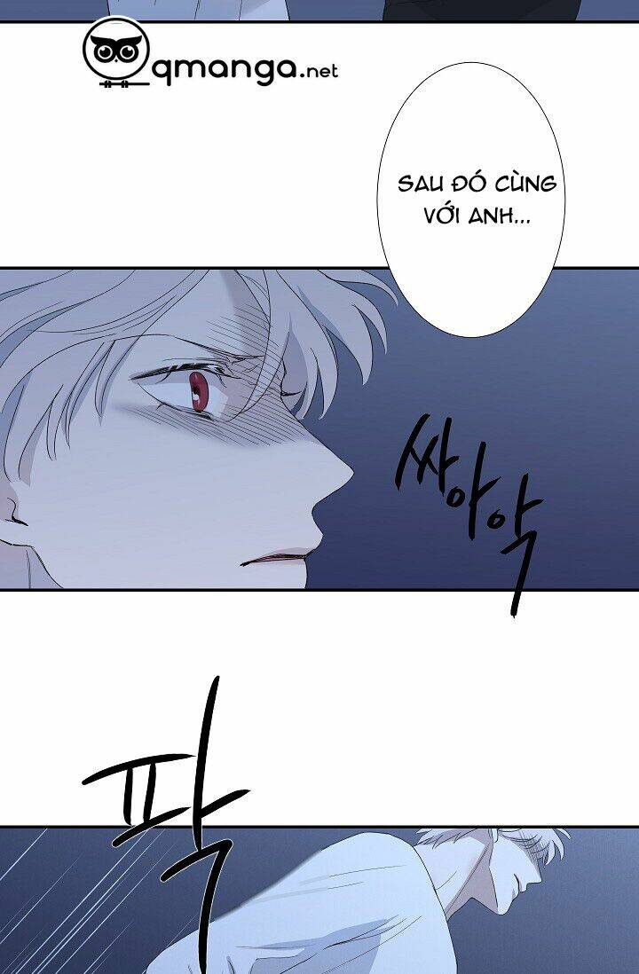 page_43.jpg