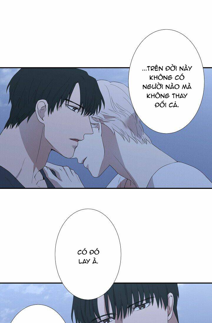 page_13.jpg