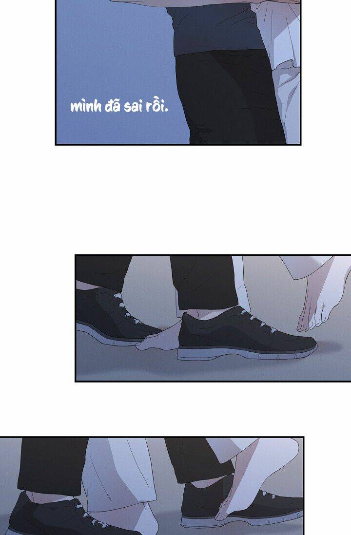 page_18.jpg