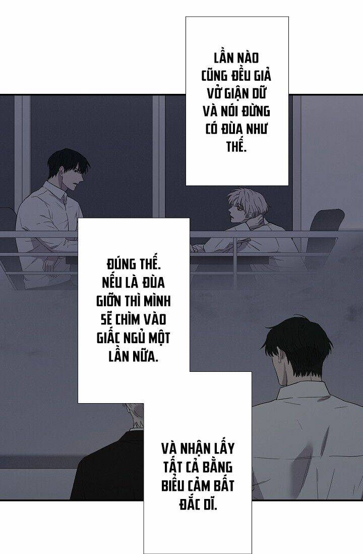 page_24.jpg