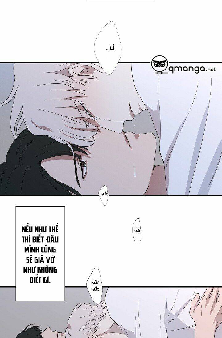 page_25.jpg