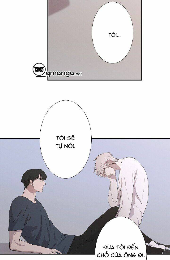 page_28.jpg
