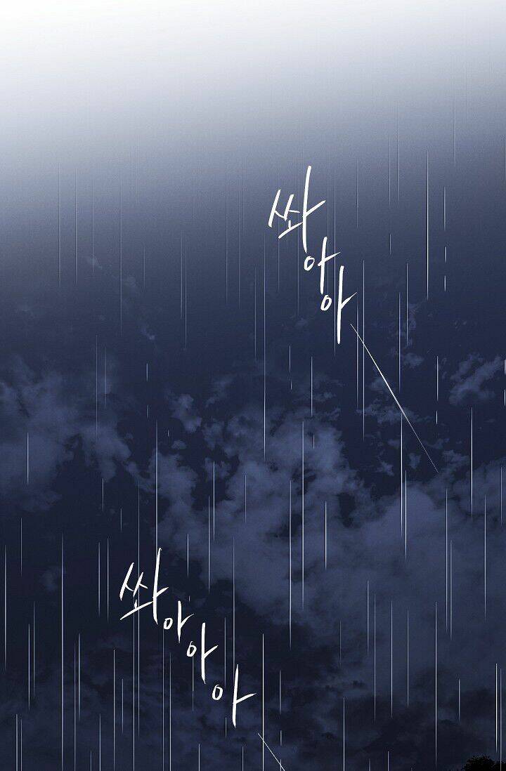 page_30.jpg