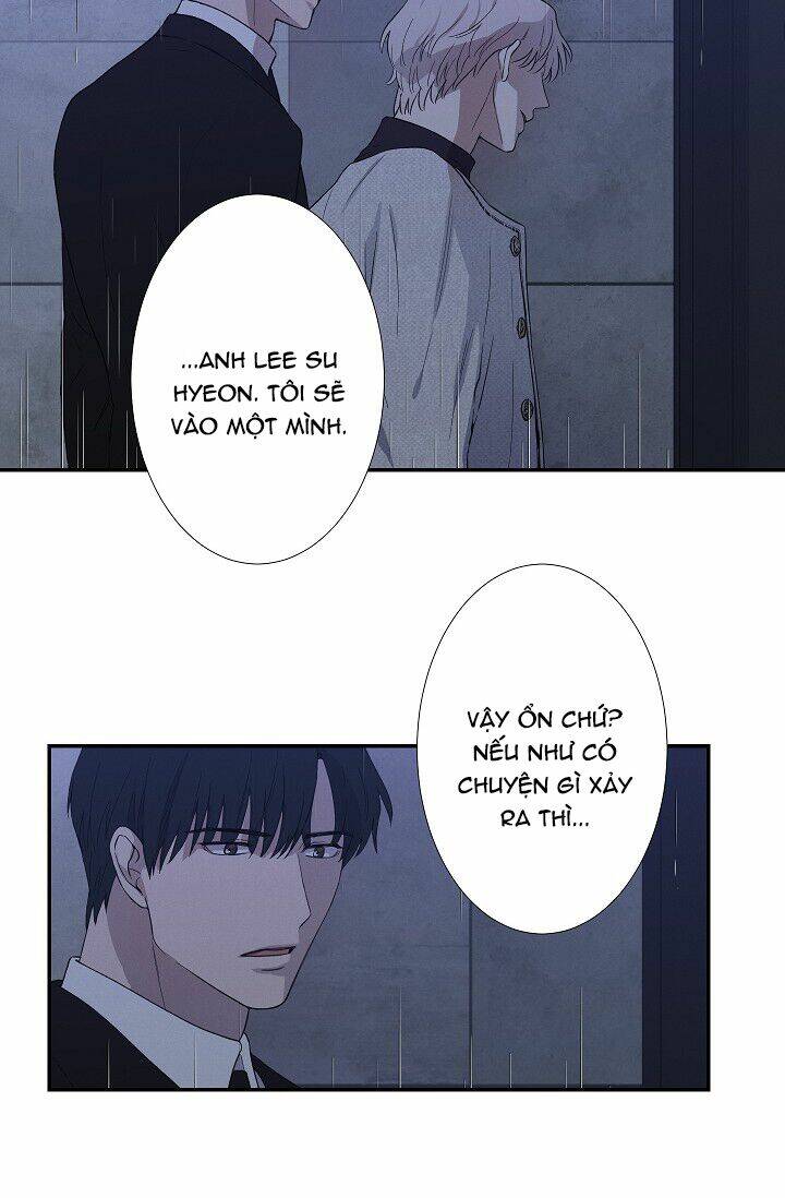 page_33.jpg