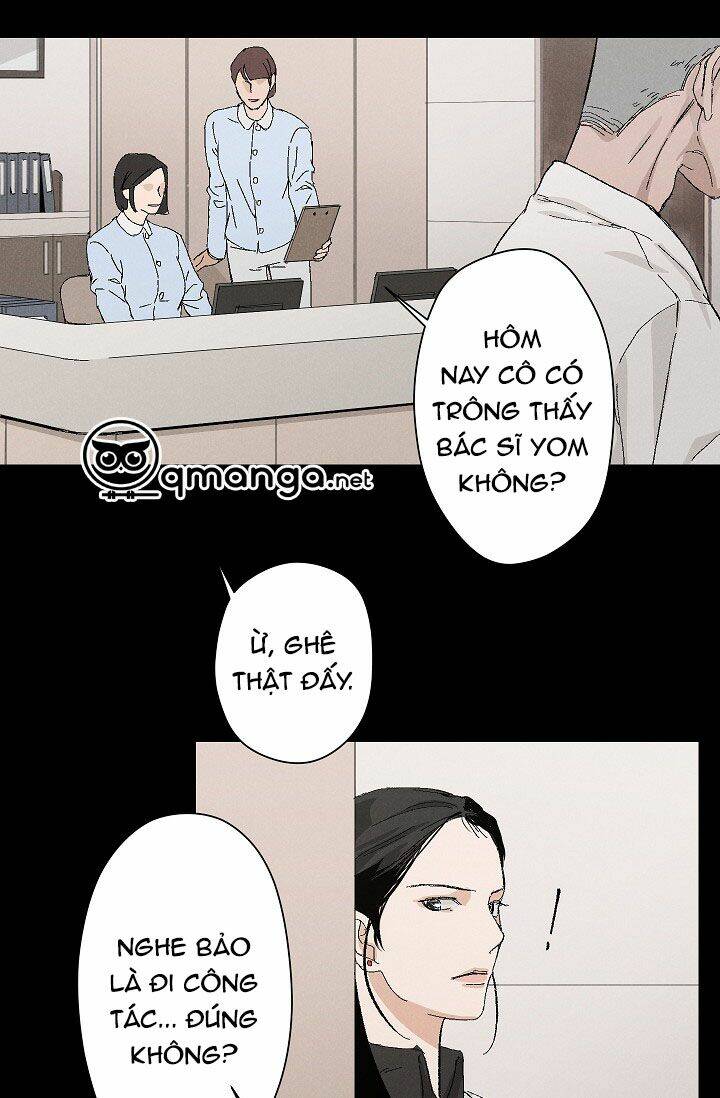 page_11.jpg