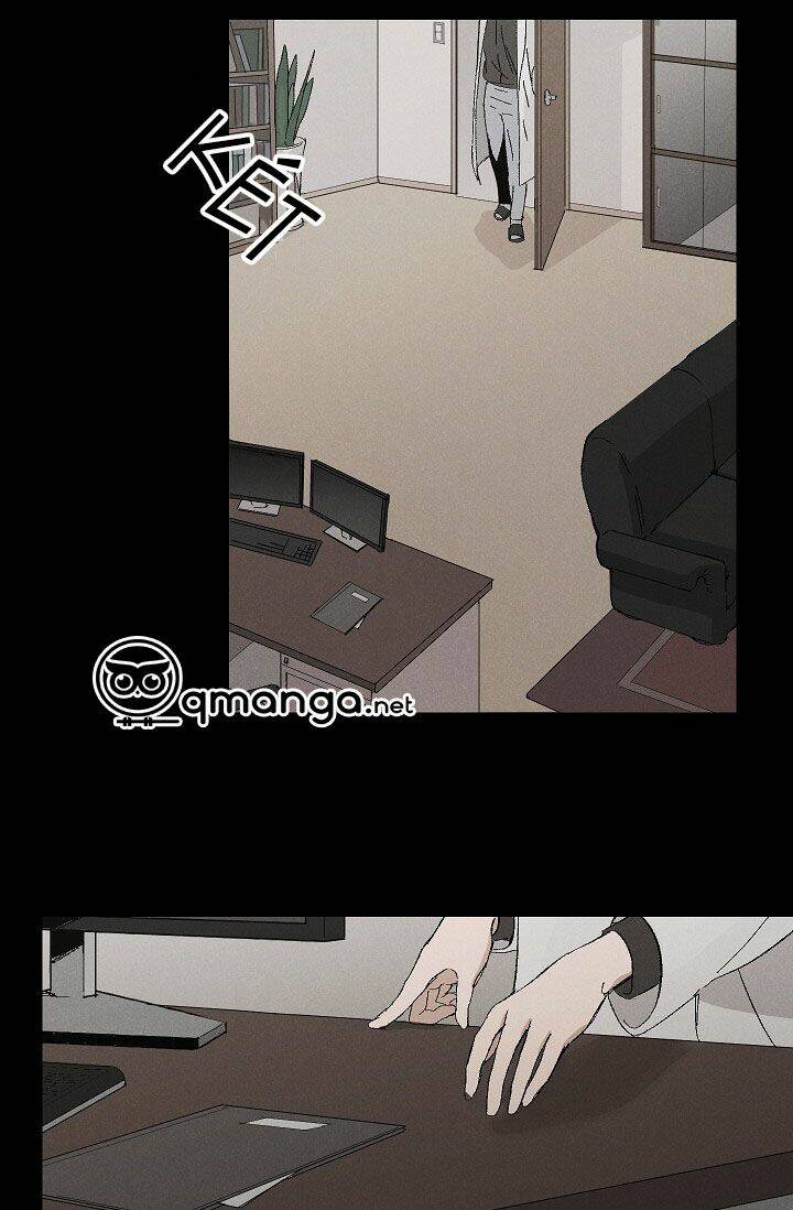 page_13.jpg