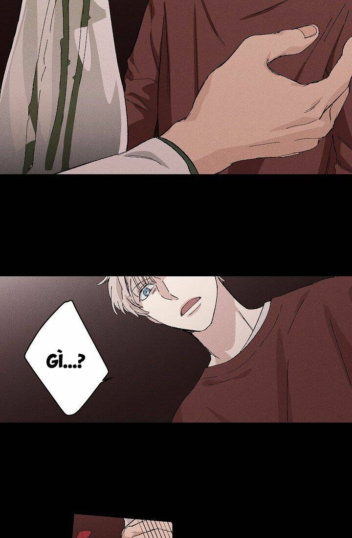 page_18.jpg