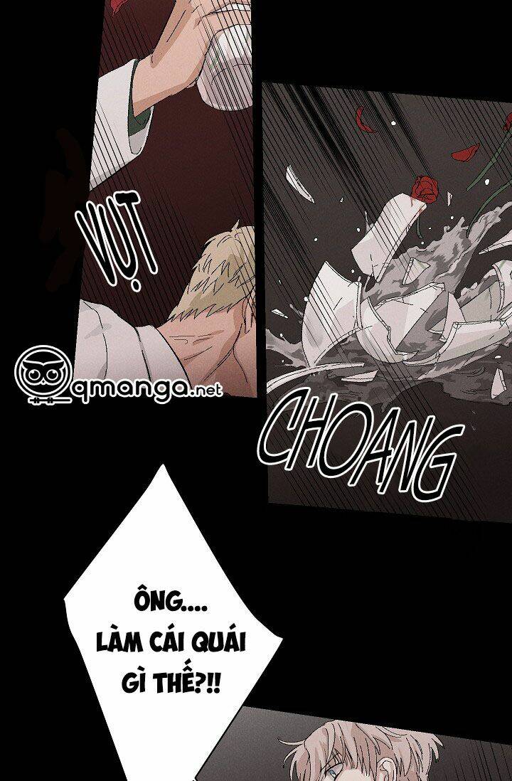 page_19.jpg