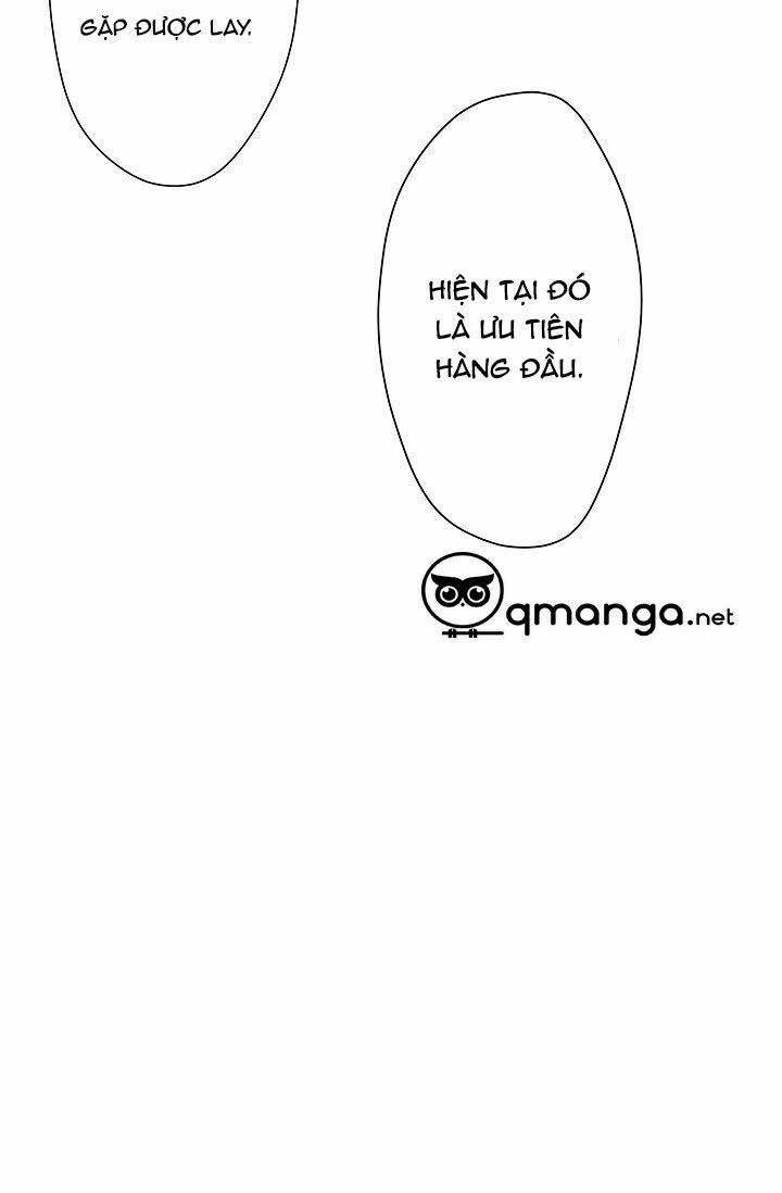 page_41.jpg