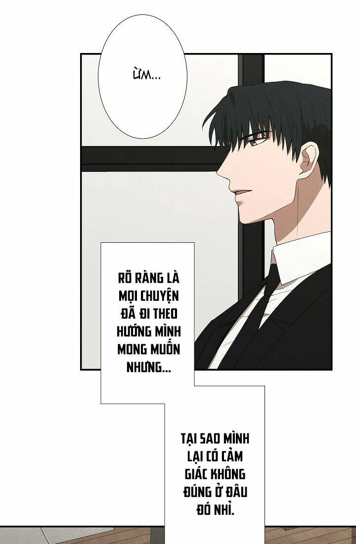page_13.jpg