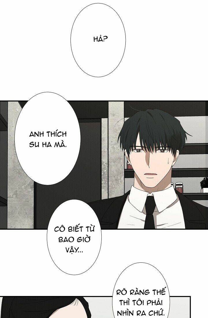 page_15.jpg
