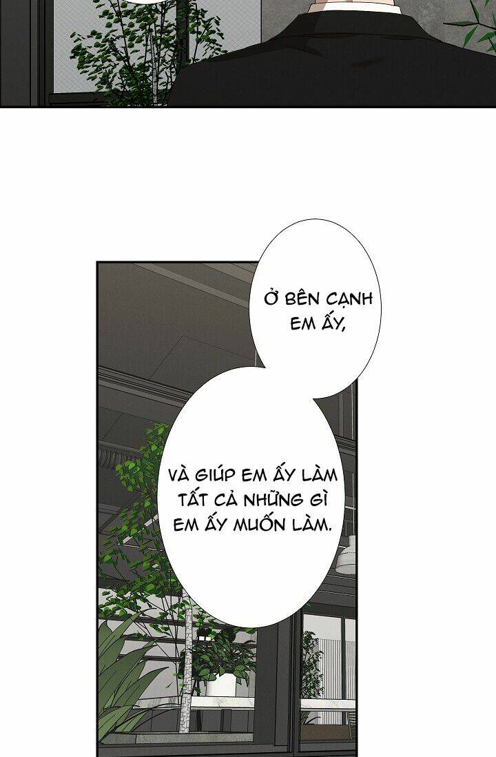 page_17.jpg