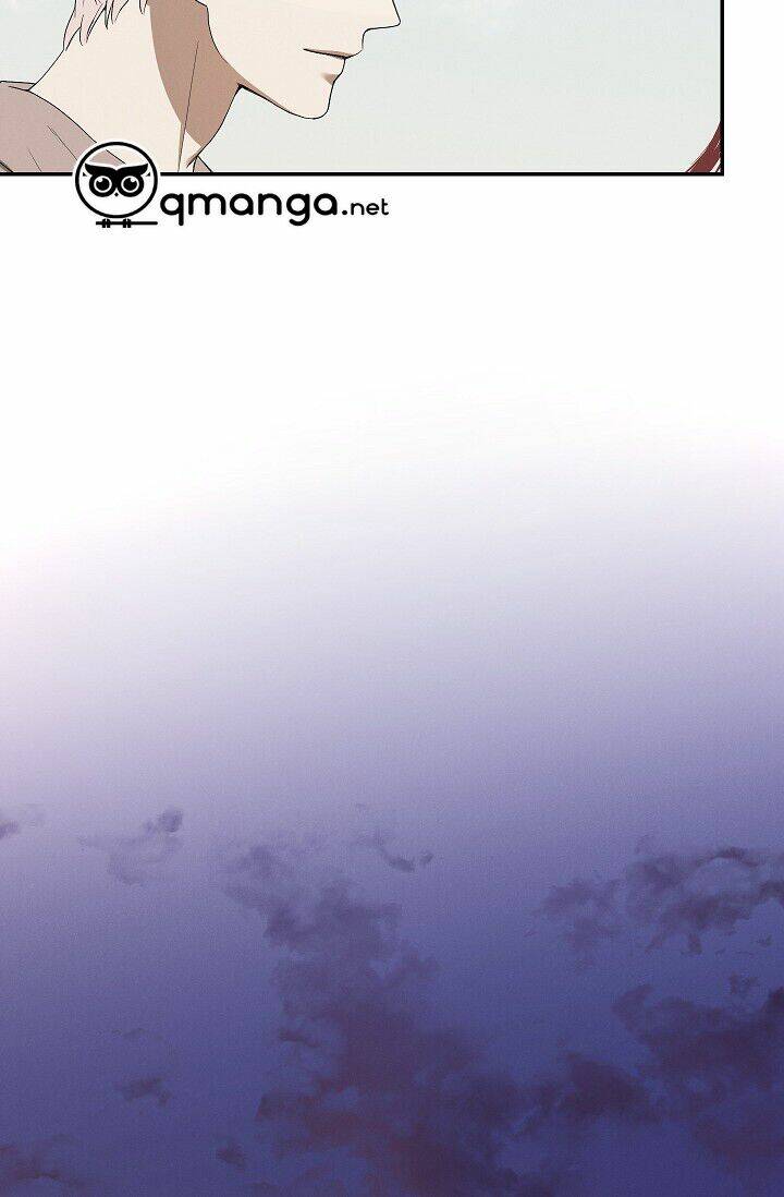 page_22.jpg
