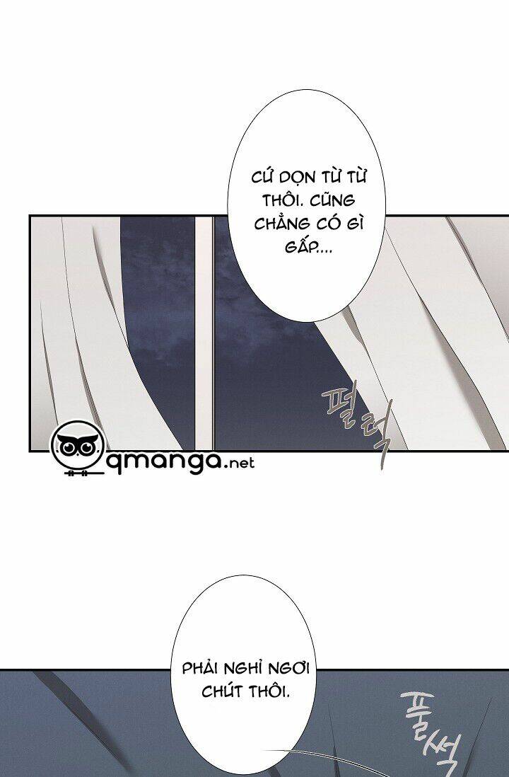 page_26.jpg