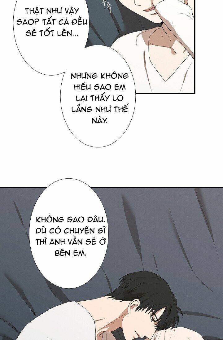 page_31.jpg