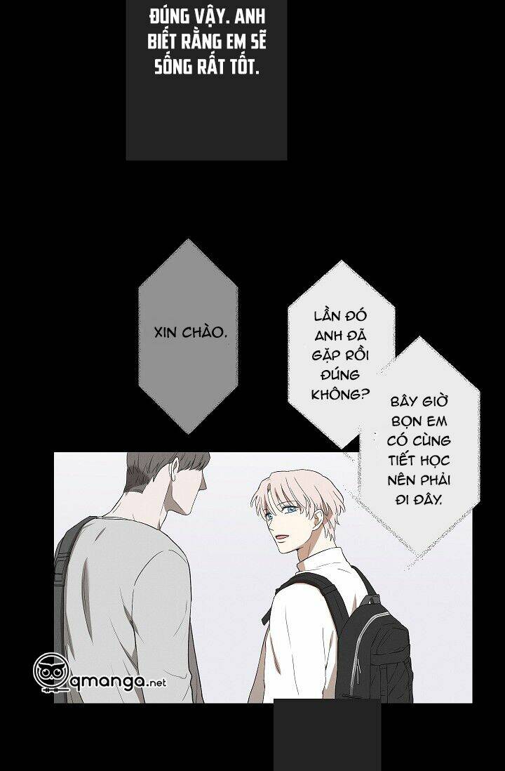 page_13.jpg