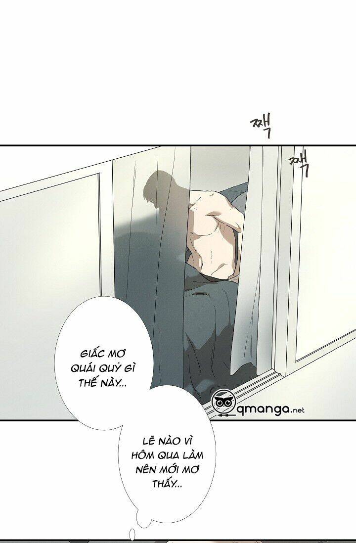 page_18.jpg